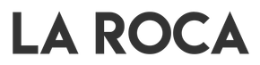 La Roca logo