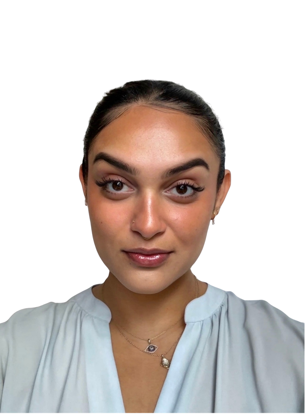 Yani
