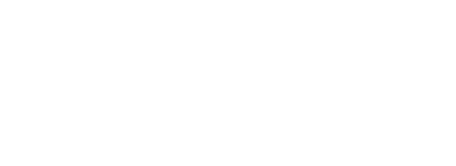 Dacosta Tree Service Logo