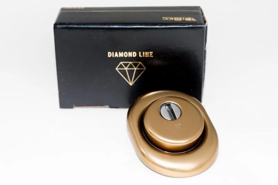 defender e serrature blindate a Reggio Emilia