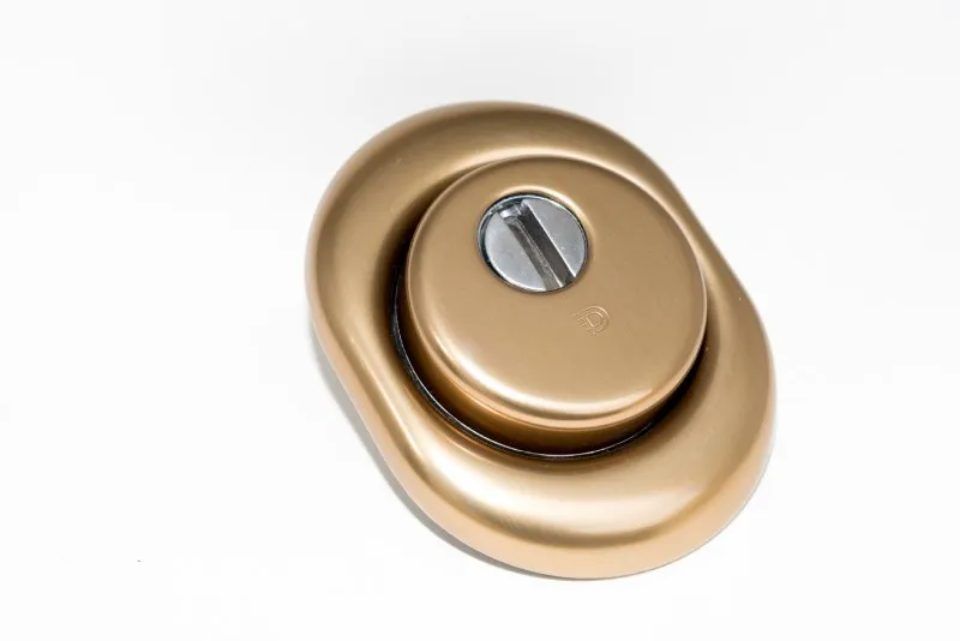 negozio di serrature blindate a Reggio Emilia