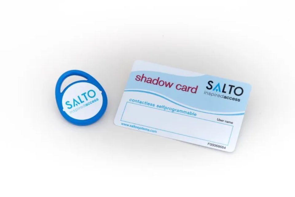 serrature elettriche e serrature blindate a Reggio Emilia