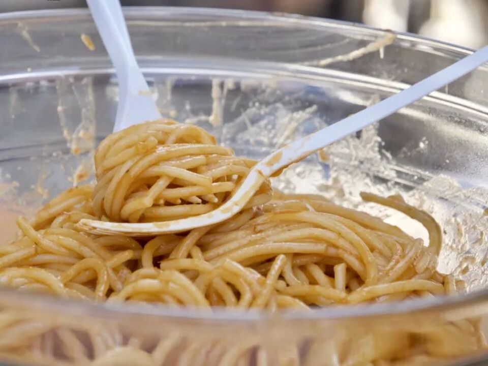 negozio di griglie e barbecue a Reggio Emilia