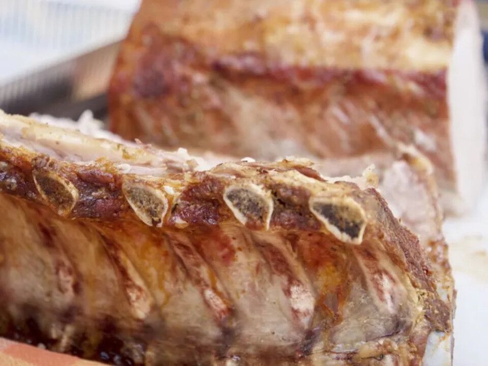negozio di forni e barbecue a Reggio Emilia