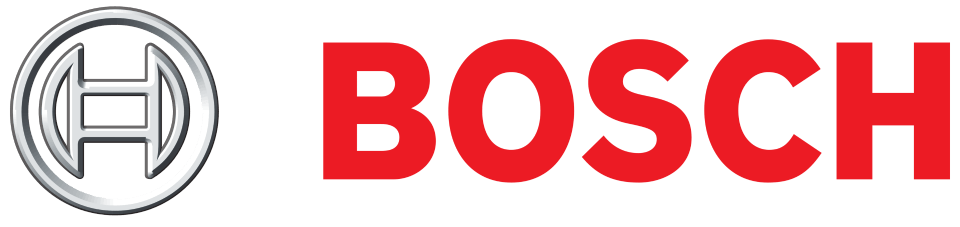 Bosch - Logo