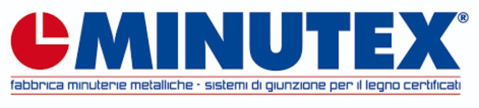 Minutex - Logo