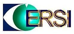 Ersi logo