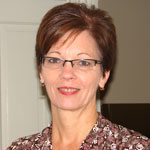 Staff Photo
