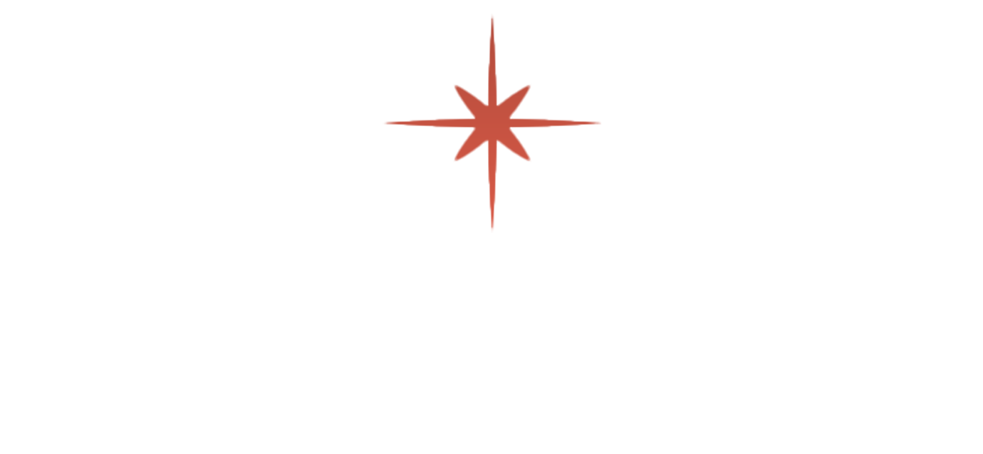 Property Logo - Click to visit homepage