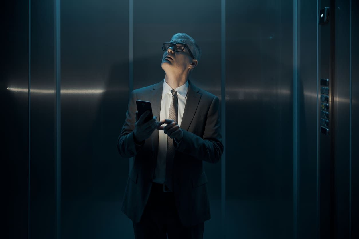 Disaster recovery e business continuity