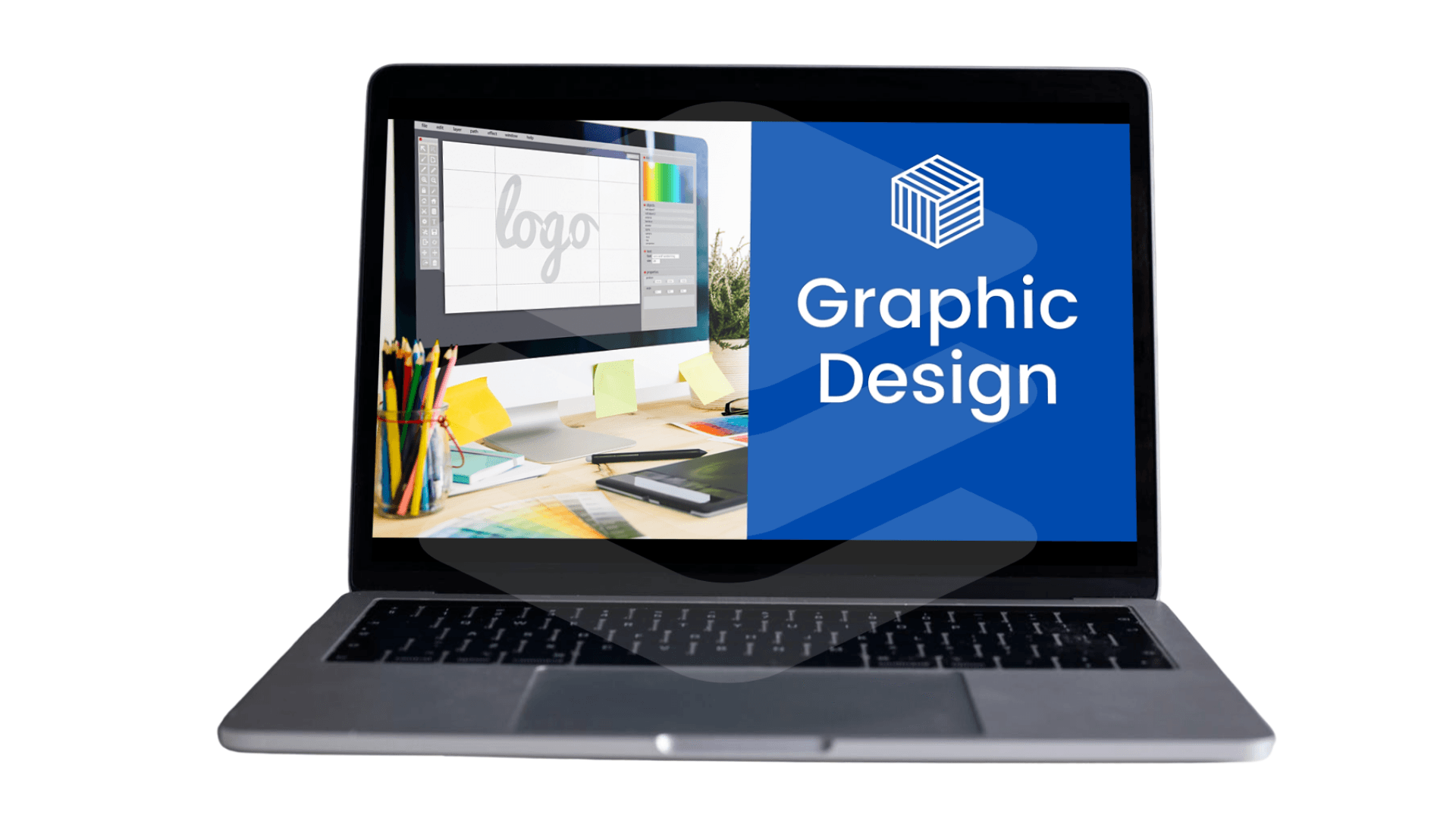 Printing Laois | Printing Kildare | Printing Dublin