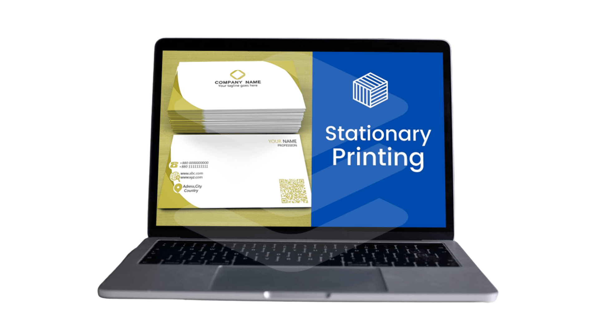 Printing Laois | Printing Kildare | Printing Dublin