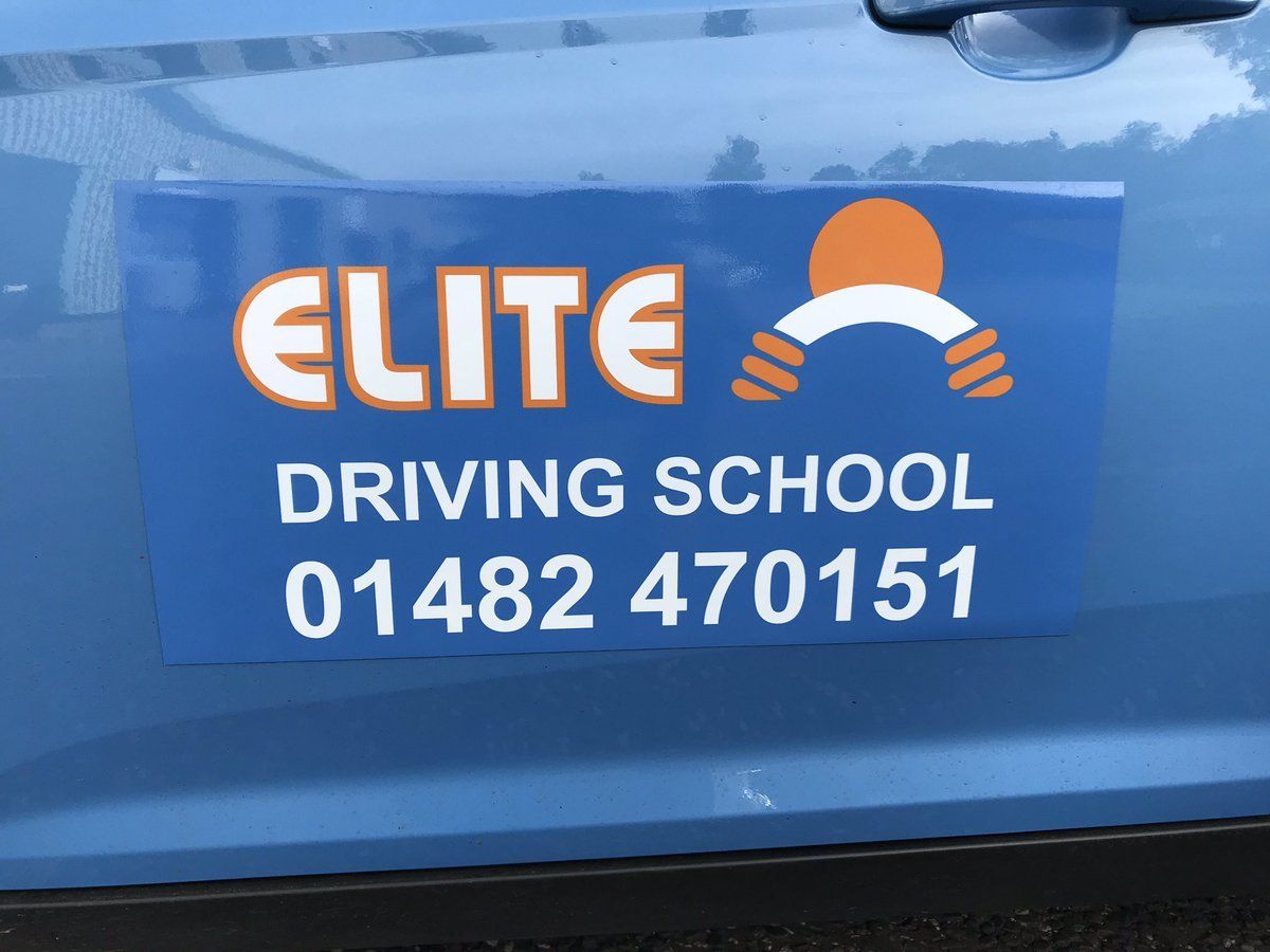 Magnetic Signs, Magnetic Signs Printing, Magneti Van Signs Ireland