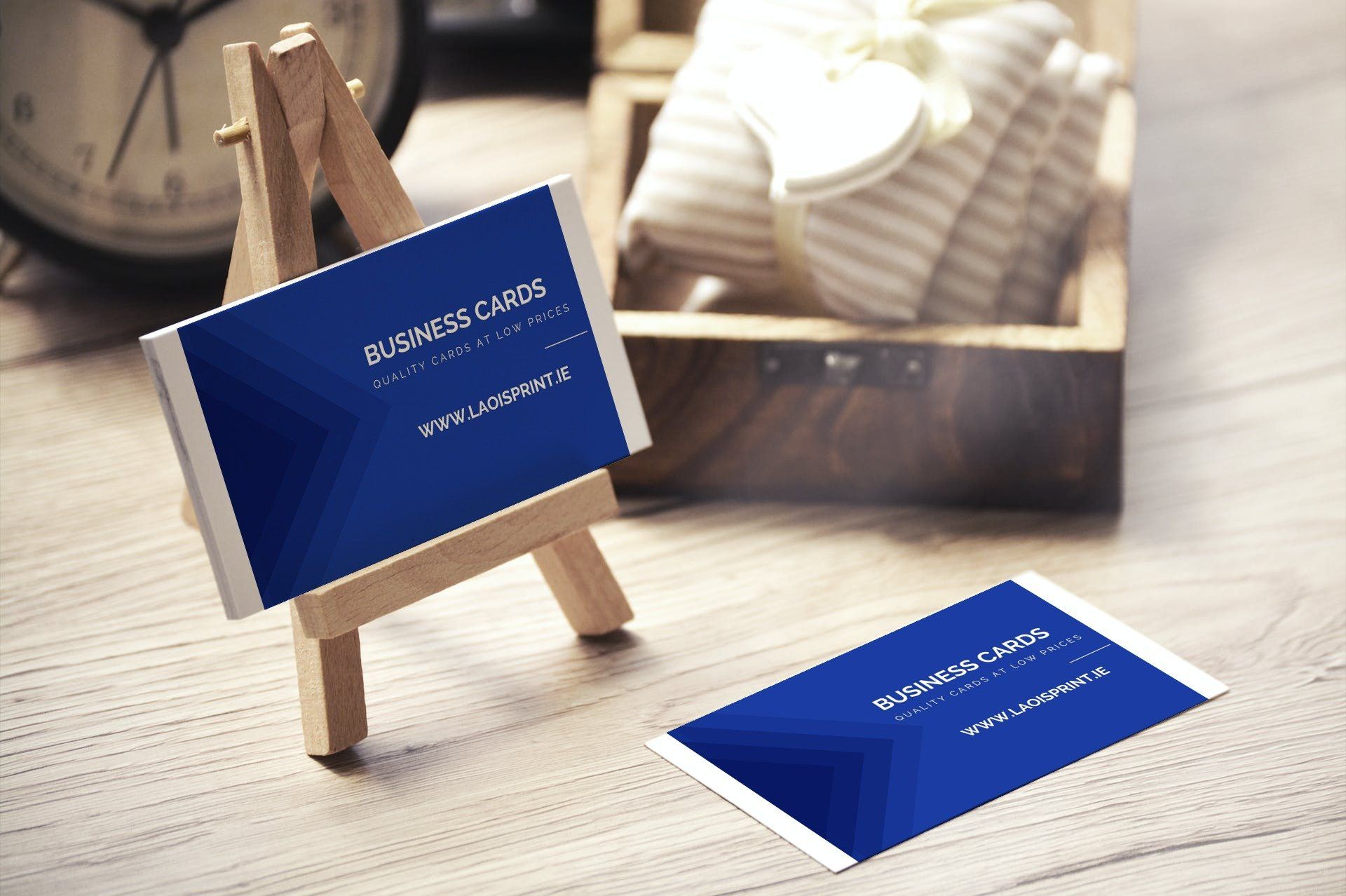 Printing Laois | Printing Kildare | Printing Dublin