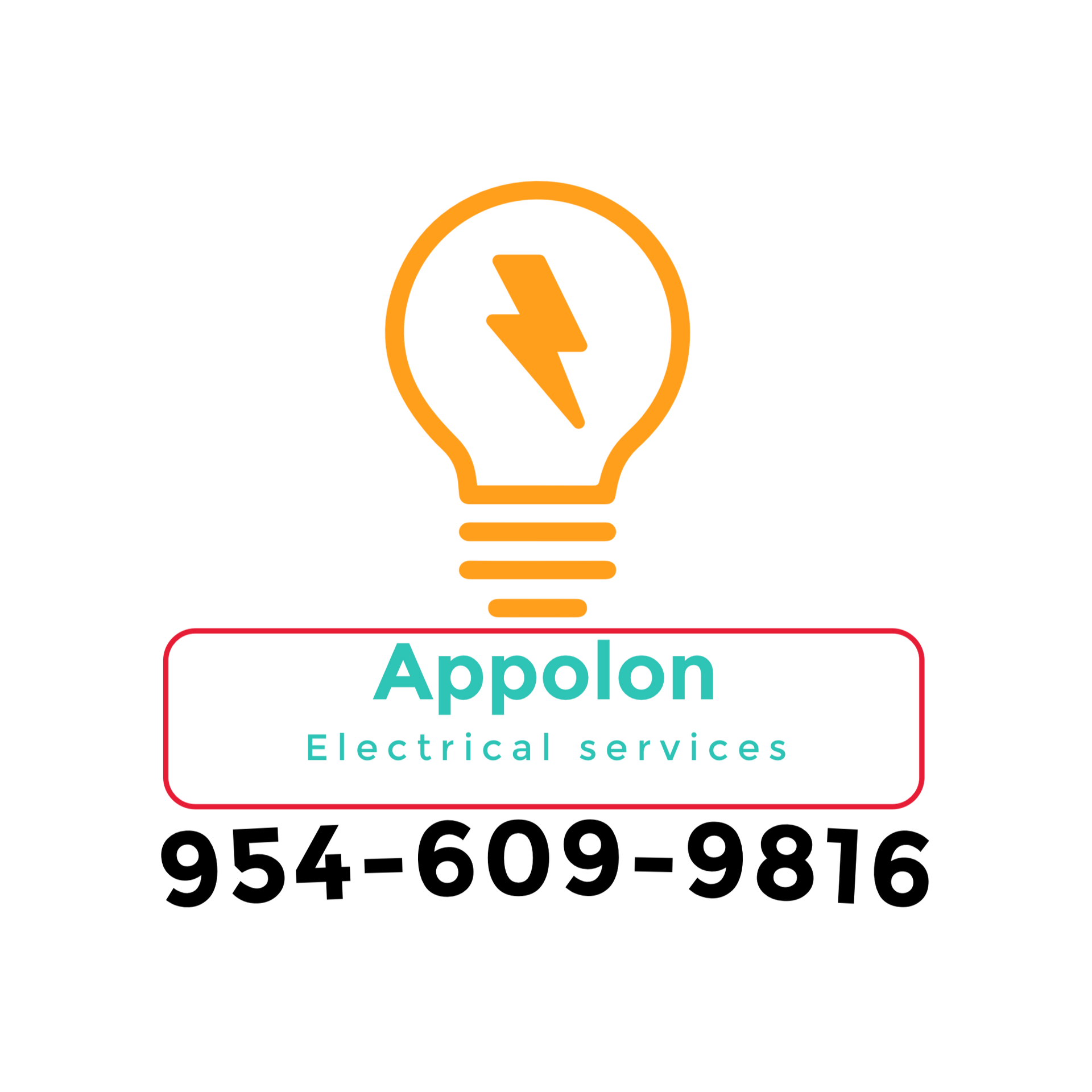 Appolon Electrical Services