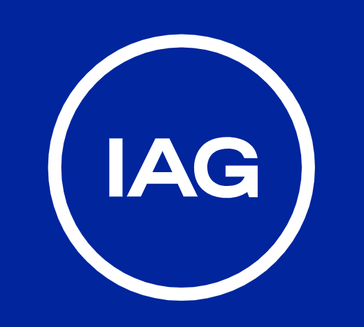 IAG