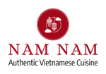 Nam Nam WIesbaden Mauergasse 10 Logo
