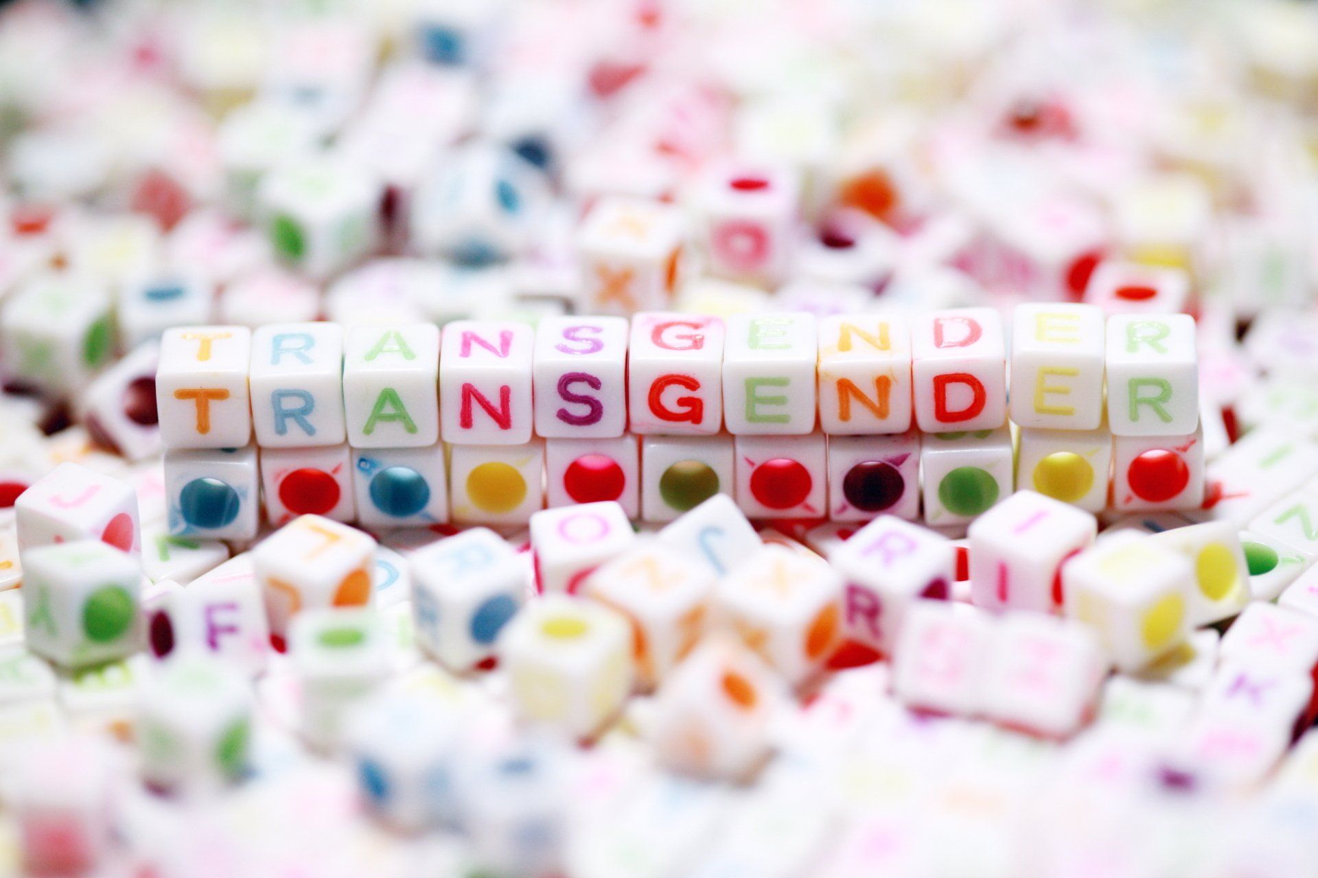 Austin transgender counseling