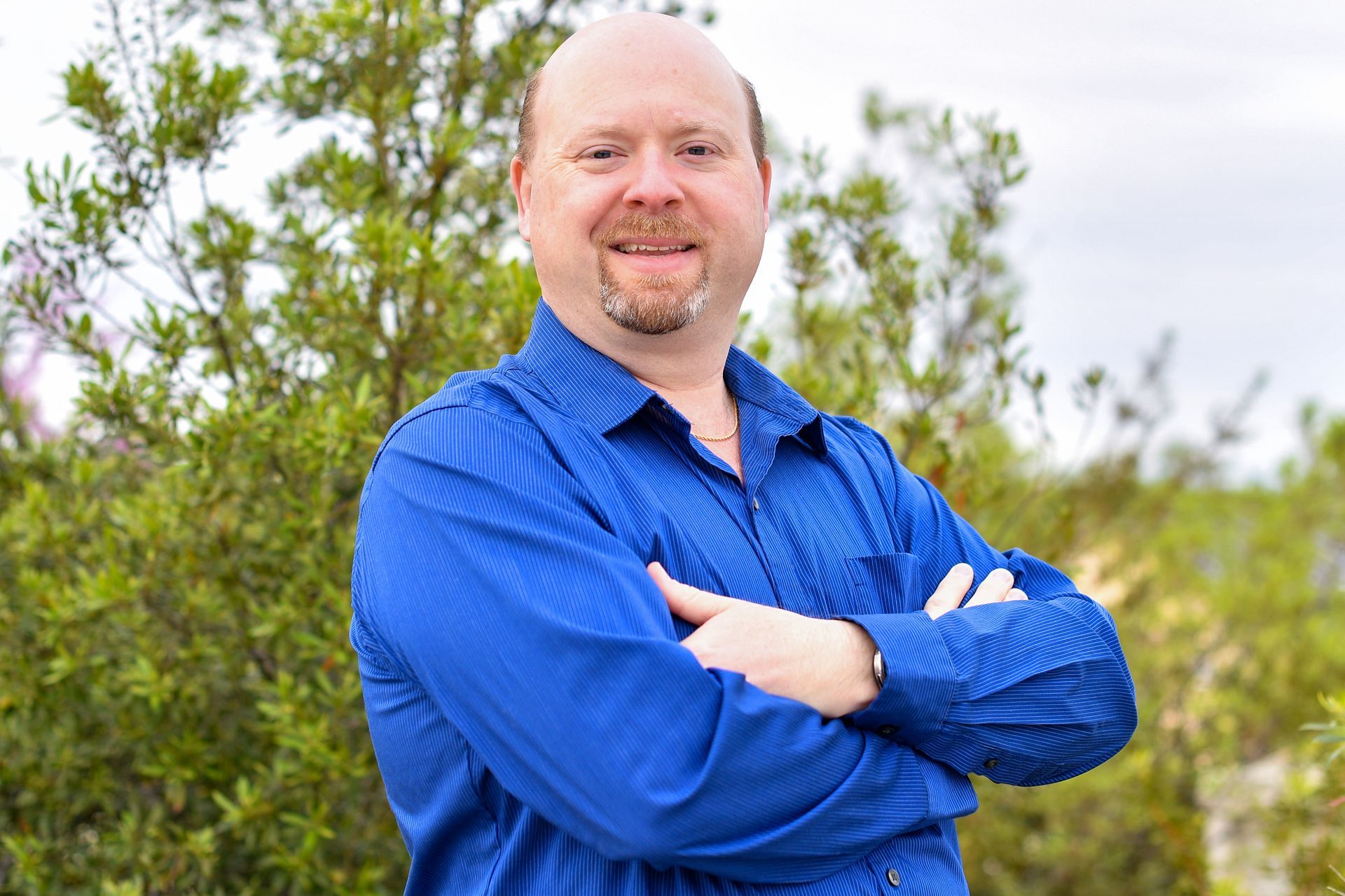 Meet the Counselors at Austin Counseling and Trauma Specialists