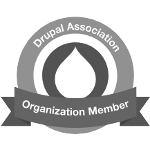 reflect.media GmbH - Organisation Member Drupal Association