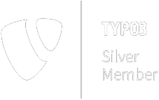 reflect.media GmbH - Typo3 Silver Member