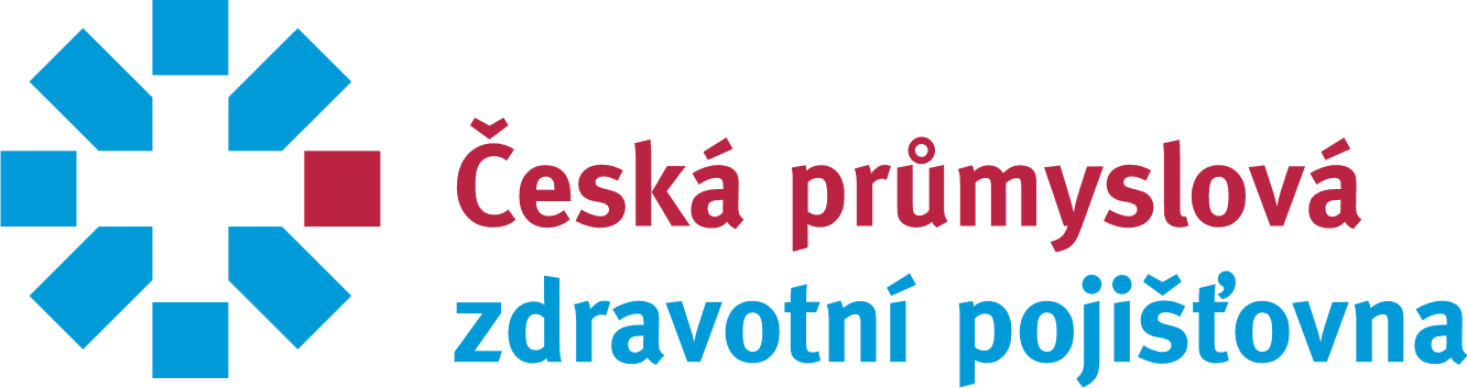 Česká průmyslová zdravotní pojišťovna