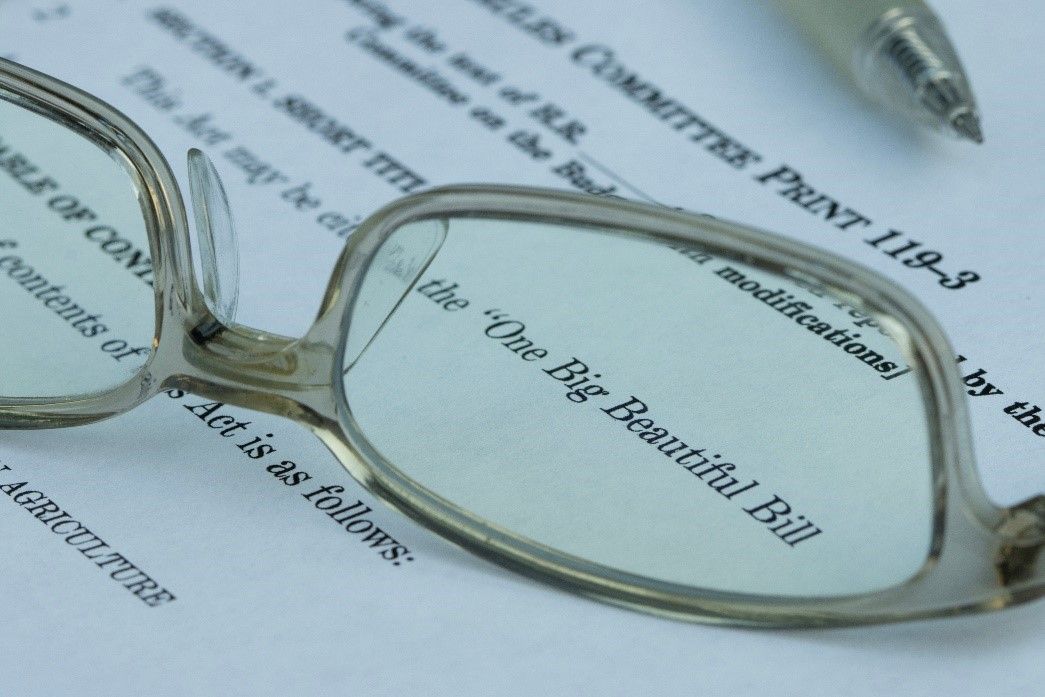Reading glas