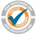 Wolverhampton Driveway and Patio Specialists are members of Trustatrader.com