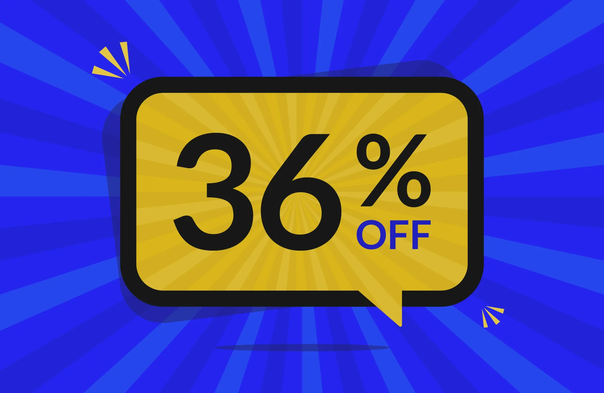 Trolebuses coloridos estacionados en un terreno pavimentado, bajo un cielo brillante con árboles verdes en el fondo.