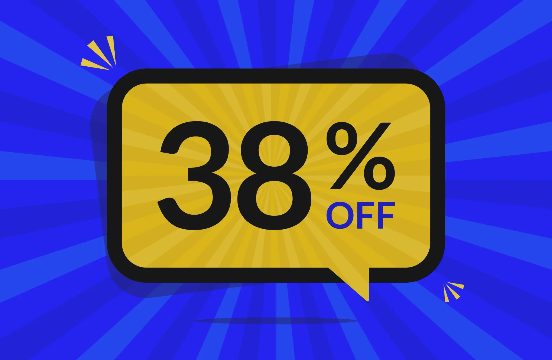 Trolebuses coloridos estacionados en un terreno pavimentado, bajo un cielo brillante con árboles verdes en el fondo.