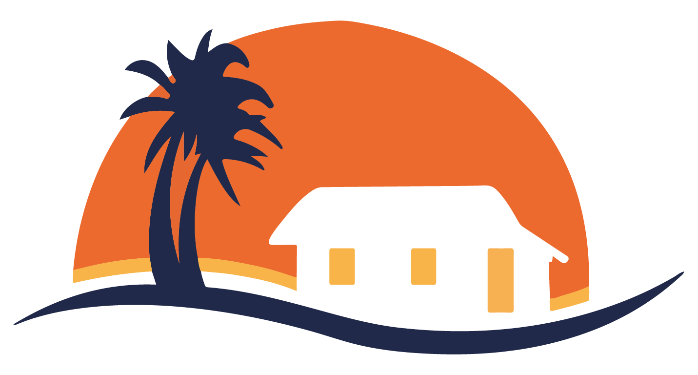 Ensueño Holbox