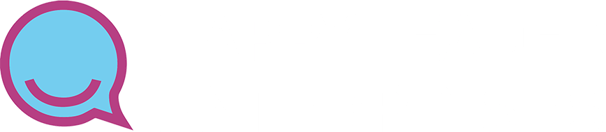 Happy Leader Enterprises Logo