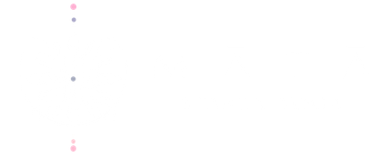 Logo Mata Stanza Yoga
