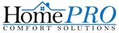 Home Pro Logo