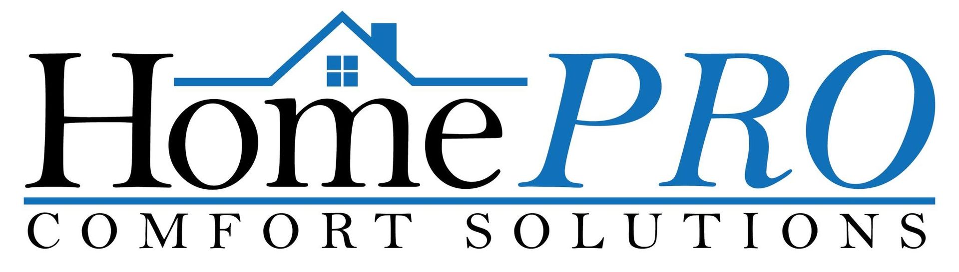 Home Pro Logo