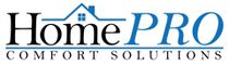 Home Pro Logo