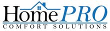 Home Pro Logo