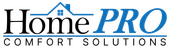 Home Pro Logo