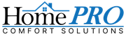 Home Pro Logo
