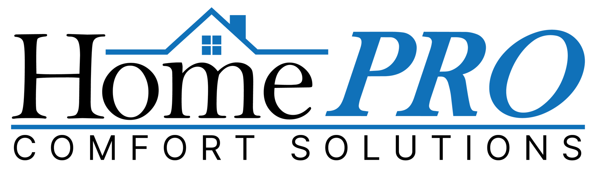Home Pro Logo