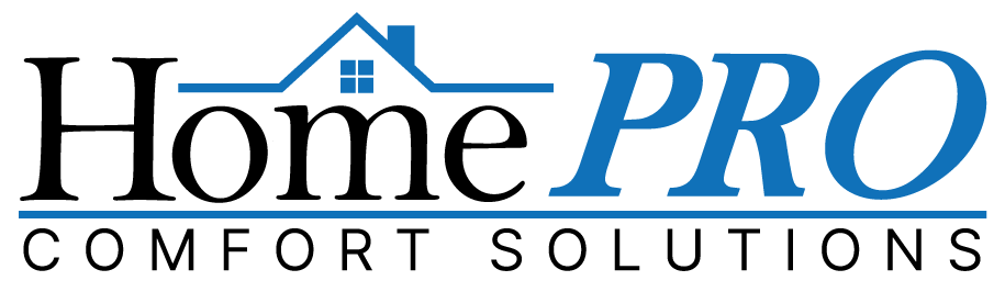Home Pro Logo