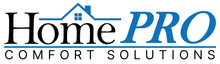 Home Pro Logo