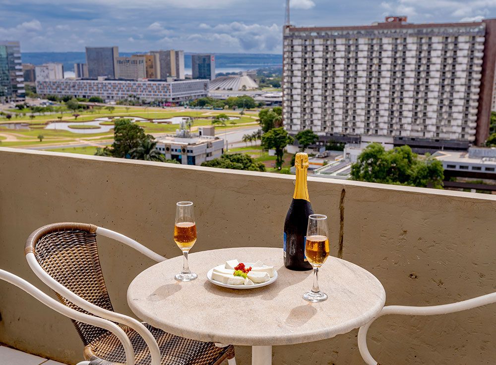 Hotel LikeÜ Hotel LikeÜ