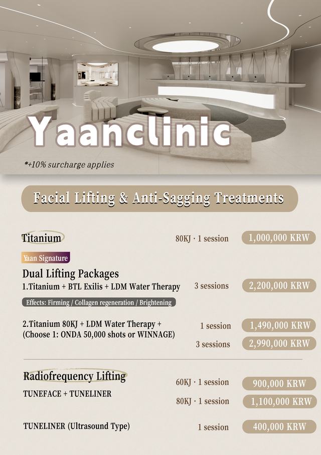 glutathione injection price in korea Glutaone Inj 1200mg - Buy Online Glutathione Injections in Seoul, Korea