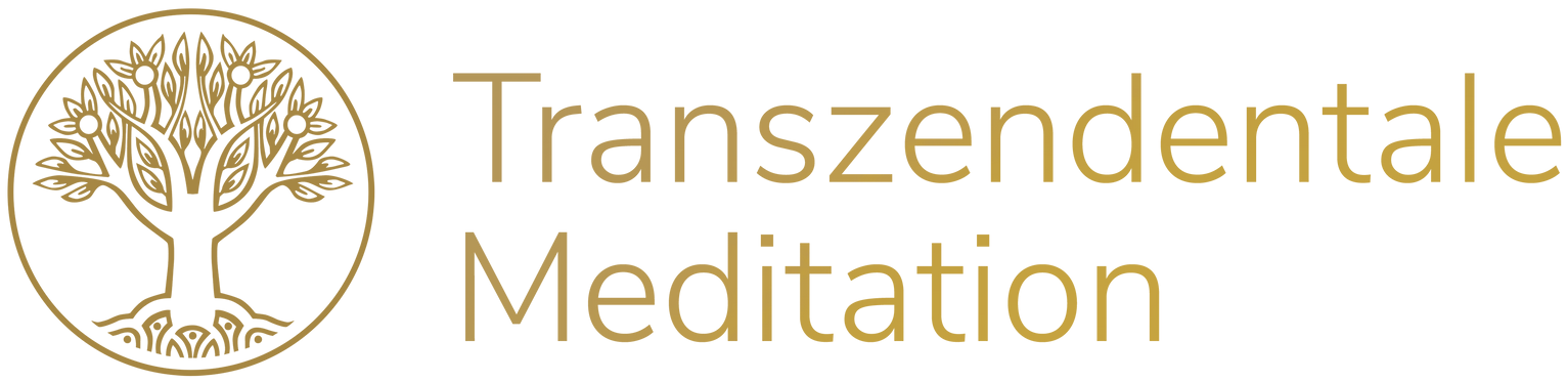 Transzendentale Meditation im Ruhrgebiet