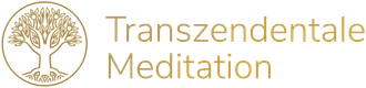 Logo Transzendentale Meditation