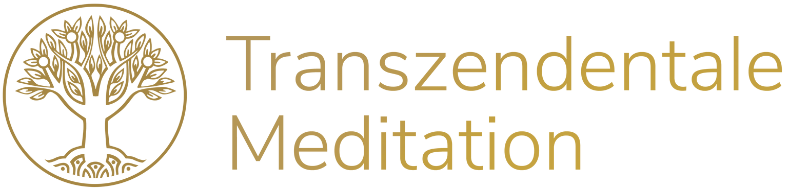 Logo Meditieren Lernen in Dortmund