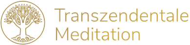 Logo Meditieren Lernen in Dortmund