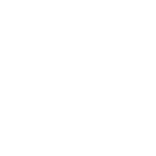 Coffee Talks Logo