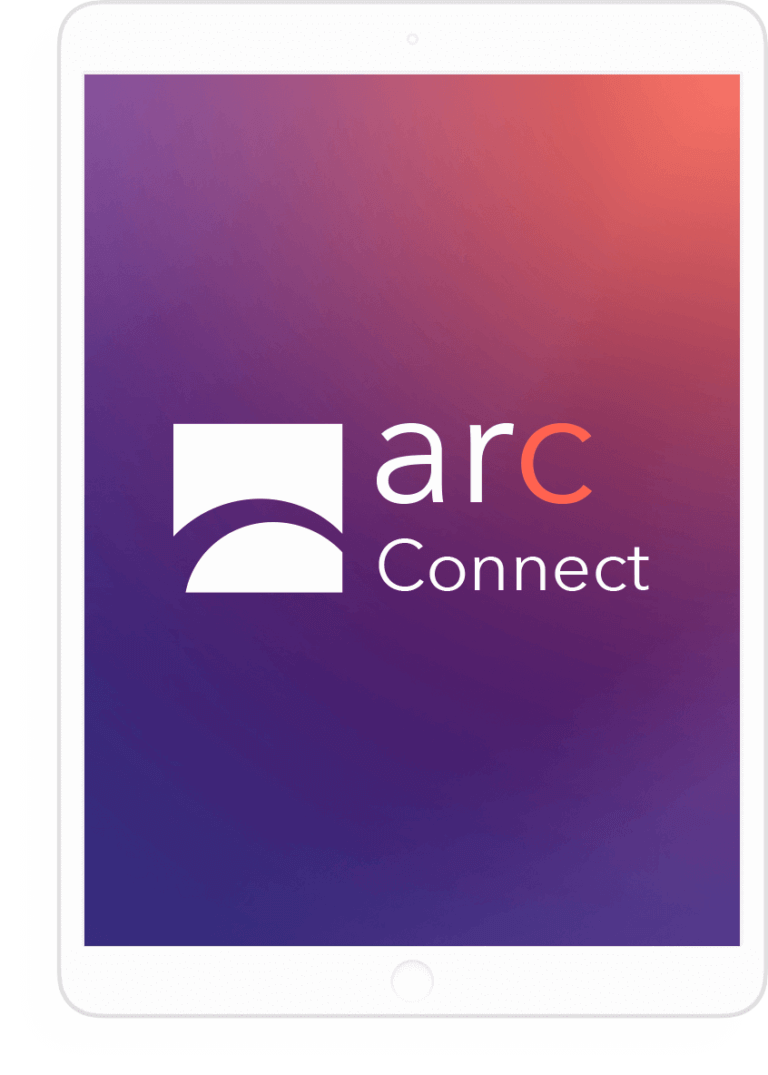 Arc Group Benefits - Financial Services Firm